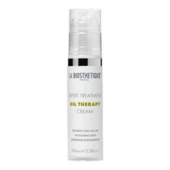 La Biosthetique Oil Therapy Cream - Home Care