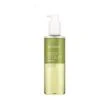 Skeyndor Oil And Tonic - Night 2 Skeyndor Oil And Tonic - Night -Care Products Oil and Tonic Night mew 5254 detail