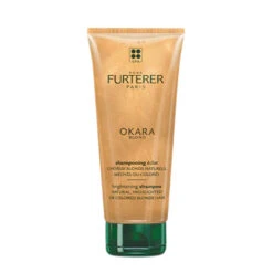René Furterer Rene Furterer Okara Blond Brightening Shampoo