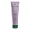 René Furterer Rene Furterer Okara Silver Toning Conditioner -Care Products Okara Silver Toning Conditioner 75216 detail