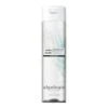 Algologie Oligo-Micellar Cleansing Water -Care Products Oligo Micellar Cleansing Water 24164 6137 detail