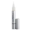 Intraceuticals Opulence Brightening Wand -Care Products Opulence Brightening Wand 48349 detail
