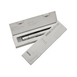 Intraceuticals Opulence Brightening Wand -Care Products Opulence Brightening Wand add1 59941 1897 general