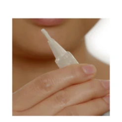 Intraceuticals Opulence Brightening Wand -Care Products Opulence Brightening Wand add2 59941 8424 general