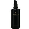 Vered Organic Botanicals Orange Sauvage Luxury Body Oil -Care Products Orange Sauvage Luxury Body Oil 57688 7203 detail