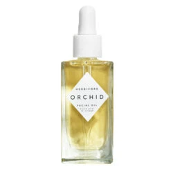 Herbivore Botanicals Orchid Facial Oil -Care Products Orchid Facial Oil 50ml new 41177 4750 detail