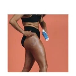 Consonant Organic Body Lotion - Energizing Scent -Care Products Organic Body Lotion Energizing Scent a 33921 9974 general