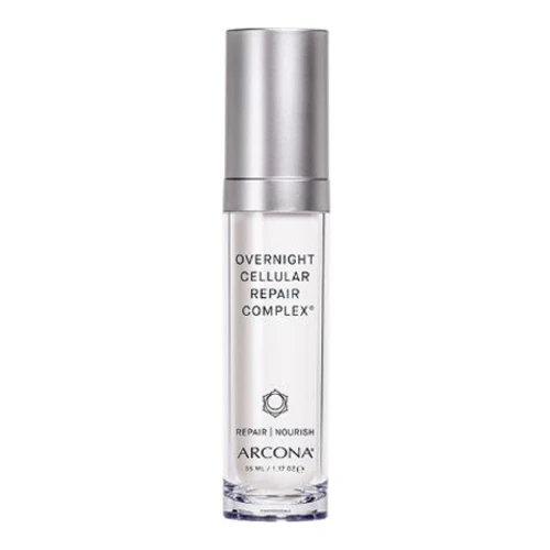 Arcona Overnight Cellular Repair Complex 3 Arcona Overnight Cellular Repair Complex