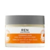 Ren Overnight Glow Dark Spot Sleeping Cream -Care Products Overnight Glow Dark Spot Sleeping Cream 59487 7240 detail