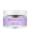 Biodroga Overnight Lip Mask -Care Products Overnight Lip Mask 34164 detail
