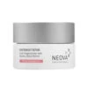 Neova Overnight Repair -Care Products Overnight Repair 94773 detail