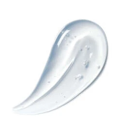 111SKIN Oxygen Express Mask 4 111SKIN Oxygen Express Mask - Image 2