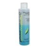 Phyto Sintesi Two Phases Make-up Remover -Care Products PD0047 39440 1254 detail