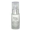 Phyto Sintesi Vita Pelle Eye Contour Cream With Hyaluronic Acid -Care Products PDVIT4002 39405 2712 detail