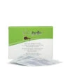 Phyto Sintesi Snail Slime Under-Eye Patches - 4 Pairs -Care Products PDVIT4520 83329 detail