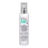 Phyto Sintesi Uviox And Red Grapes Cleansing Milk -Care Products PDVIT4529 37549 detail