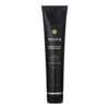 Philip B Botanical Forever Shine Conditioner -Care Products PH33178 28479 3515 detail