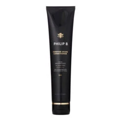 Care Products 15 Philip B Botanical Forever Shine Conditioner
