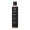 Philip B Botanical White Truffle Shampoo 1 Philip B Botanical White Truffle Shampoo -Care Products PH50220 16153 9934 detail