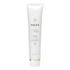 Philip B Botanical Everyday Beautiful Conditioner -Care Products PH59178 1503 detail