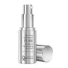 Dr Renaud PURE Re(Gene) Rejuvenating Eye Elixir -Care Products PURE Re Gene Rejuvenating Eye Elixir 10645 detail