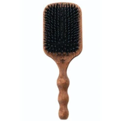 Philip B Botanical Paddle Hair Brush