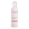 EmerginC Peach Toner -Care Products Peach Toner 7709 9420 detail