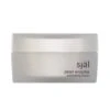 Sjal Pearl Enzyme Exfoliating Mask -Care Products Pearl Enzyme large 39502 5796 detail