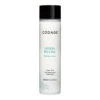 Codage Paris Peeling Lotion 1 Codage Paris Peeling Lotion -Care Products Peeling Lotion 36194 detail