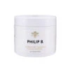Philip B Botanical Peppermint Avocado Scalp Scrub -Care Products Peppermint Avocado Scalp Scrub 10326 detail