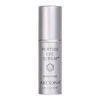 Arcona Peptide Eye Serum -Care Products Peptide Eye Serum 27219 4496 detail