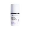 DCL Dermatologic Peptide Plus Eye Treatment -Care Products Peptide Plus Eye Treatment 8092 940 detail