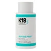 K18 Peptide Prep Detox Shampoo -Care Products Peptide Prep Detox Shampoo 74250 detail