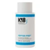 K18 Peptide Prep PH Maintenance Shampoo -Care Products Peptide Prep pH Maintenance Shampoo 51248 detail