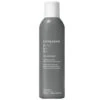 Living Proof Perfect Hair Day (PhD) Dry Shampoo -Care Products Perfect Hair Day PhD Dry Shampoo 60638 7729 detail