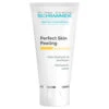 Dr Schrammek Perfect Skin Peeling -Care Products Perfect Skin Peeling 14259 2875 detail
