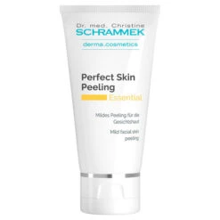 Dr Schrammek Perfect Skin Peeling