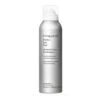 Living Proof Perfect Hair Day (PhD) Advanced Clean Dry Shampoo -Care Products Perfect hair Day PhD Advanced Clean Dr 52322 detail