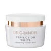 Dr Grandel Perfection White -Care Products Perfection White 45388 detail