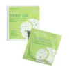 Patchology Perkup Eye Gels 5 Packs -Care Products Perkup Eye Gels 5 packs 74932 detail