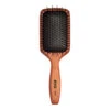 Evo Pete Ionic Paddle Brush 1 Evo Pete Ionic Paddle Brush -Care Products Pete Ionic Paddle Brush 7117 detail