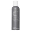 Living Proof Phd Dry Shampoo -Care Products Phd Dry Shampoo 16206 detail