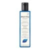 Phyto Phytosquam Dry Scalp Moisturizing Maintenance Shampoo -Care Products Phytheol Anti Dandruff Purifying Shampoo 47995 2049 detail
