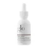 Glo Skin Beauty Phyto-Active Conditioning Oil Drops -Care Products Phyto Active Conditioning Oil Drops 55973 9519 detail