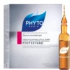 Phyto Phytocyane Revitalizing Serum -Care Products Phytocyane Revitalizing Serum new 762 5418 detail