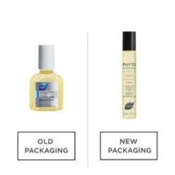 Phyto Phytopolleine Botanical Scalp Treatment -Care Products Phytopolleine Botanical Scalp Treatment 764 1877 general