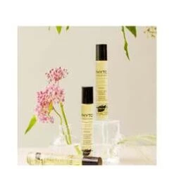 Phyto Phytopolleine Botanical Scalp Treatment -Care Products Phytopolleine Botanical Scalp Treatment 764 5044 general