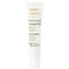 Mary Cohr Phytoxygene Eye Contour -Care Products Phytoxygene Eye Contour 82226 detail