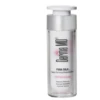 Derma MD Pink Silk Face Firming Rejuvenator -Care Products Pink Silk Face Firming Rejuvenator 68362 detail