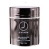 J Beverly Hills Platinum Nourishing Masque -Care Products Platinum Nourishing Masque 58325 2749 detail